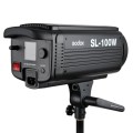 notopstryk-lampa-swiatla-ciaglego-led-godox-sl-100w-video 7.jpg