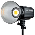 notopstryk-lampa-swiatla-ciaglego-led-godox-sl-100w-video.jpg