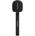 Uchwyt ręczny Saramonic Blink500 Pro HM do nadajników TX Pro