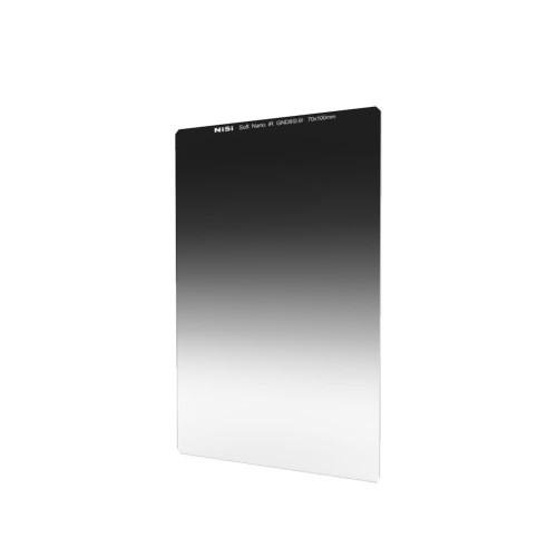 Soft-Nano-iR-GND8-70x100.jpg