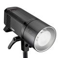 Lampa błyskowa Godox AD600 Pro TTL