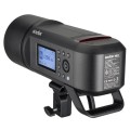 Lampa błyskowa Godox AD600 Pro TTL