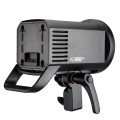 Lampa błyskowa Godox AD600 Pro TTL