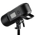 Lampa błyskowa Godox AD600 Pro TTL