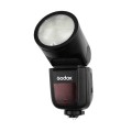godox-v1-round-head-lampa-blyskowa-sony.jpg