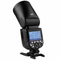 godox-v1-round-head-lampa-blyskowa-sony1.jpg