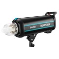 Lampa błyskowa Godox QS1200II