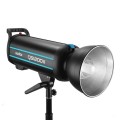 Lampa błyskowa Godox QS1200II