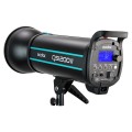 Lampa błyskowa Godox QS1200II