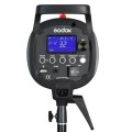 Lampa błyskowa Godox QS1200II
