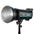 Lampa błyskowa Godox QS1200II