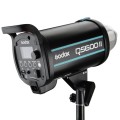 Lampa błyskowa Godox QS600II