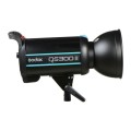 Lampa błyskowa Godox QS300II