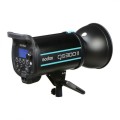 Lampa błyskowa Godox QS300II