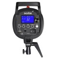 Lampa błyskowa Godox QS300II
