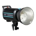 Lampa błyskowa Godox QS300II