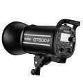 Lampa błyskowa Godox QT600IIM