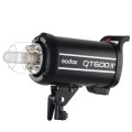Lampa błyskowa Godox QT600IIM