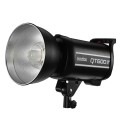 Lampa błyskowa Godox QT600IIM