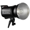 Lampa błyskowa Godox QT600IIM