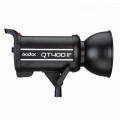 Lampa błyskowa Godox QT400IIM
