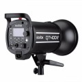 Lampa błyskowa Godox QT400IIM