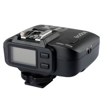Wyzwalacz Godox X1R Canon