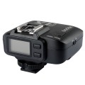 odbiornik-godox-x1r-nikon-receiver3.jpg