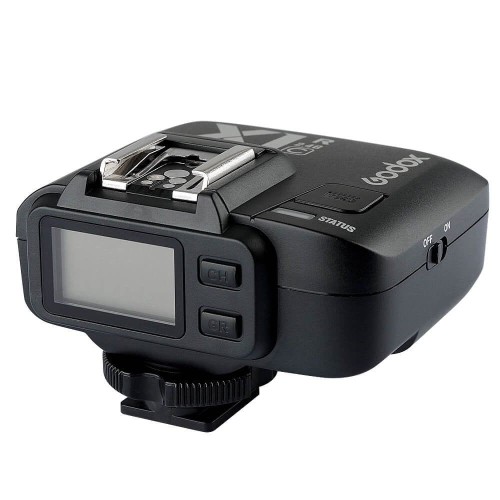 odbiornik-godox-x1r-nikon-receiver3.jpg