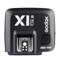 odbiornik-godox-x1r-nikon-receiver2.jpg