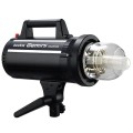 Lampa błyskowa Godox GS200II