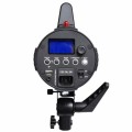 Lampa błyskowa Godox GS300II