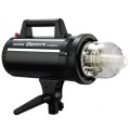 Lampa błyskowa Godox GS300II