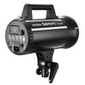 Lampa błyskowa Godox GS400II