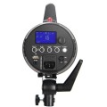 Lampa błyskowa Godox GS400II
