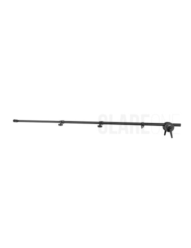 glareone-ramie-uchwyt-na-blendy-175cm.jpg