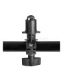 glareone-ramie-uchwyt-na-blendy-175cm 3.jpg