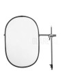 glareone-ramie-uchwyt-na-blendy-175cm 4.jpg