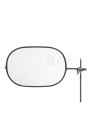 glareone-ramie-uchwyt-na-blendy-175cm 5.jpg