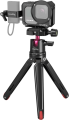 800q-01_114470.png