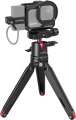 notopstryk smallrig 113 vlogg kit gopro hero 8.png