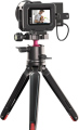 notopstryk smallrig 113 vlogg kit gopro hero 8 3.png