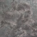 5870_0notopstryk tło gnieciuch 086 2.jpg