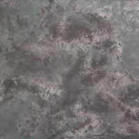 Tło fotograficzne gnieciuch 2,6x6 z rękawem 086