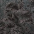 5870_0notopstryk tło gnieciuch 086.jpg