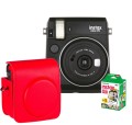 InstaxBOXMini70czarny+pokrowiecczerwony+wklad20szt_1780298656kopia_864748562.jpg