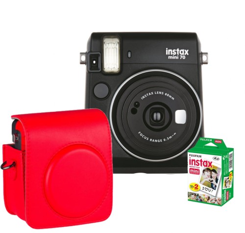 InstaxBOXMini70czarny+pokrowiecczerwony+wklad20szt_1780298656kopia_864748562.jpg