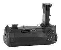 Grip Newell BG-E22 | Canon EOS R Wyprzedaż!