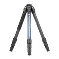 notopstryk-statyw-fotopro-p6-czarny.jpg