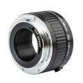 notopstyk pierscienie posrednie canon viltrox dg-c 2.jpg